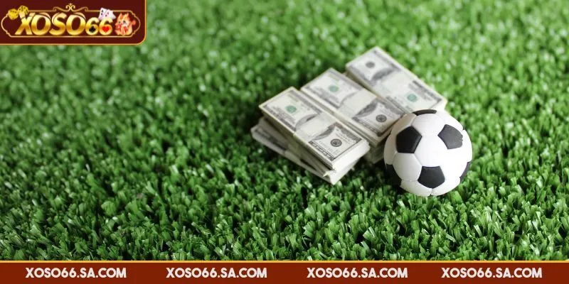 Cá Cược Thể Thao XOSO66 Uy Tín, Minh Bạch, Chuyên Nghiệp 2 Cá cược thể thao XOSO66 uy tín với nhiều giấy phép quốc tế