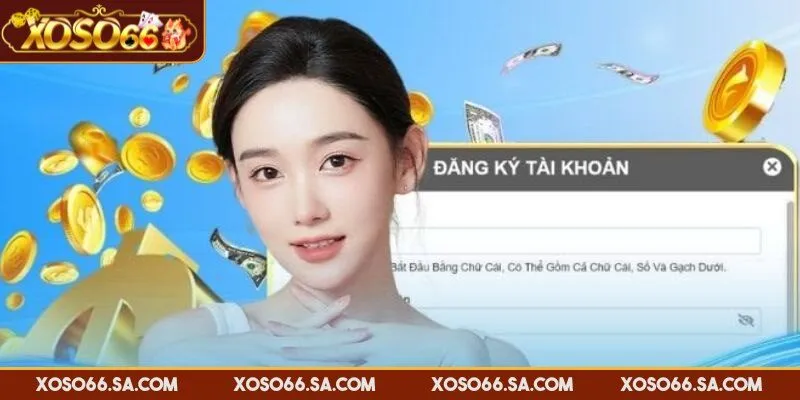 Hướng Dẫn Đăng Ký XOSO66 Chi Tiết, An Toàn, Nhanh Chóng 4 Những thắc mắc thường gặp ở mục hỏi đáp
