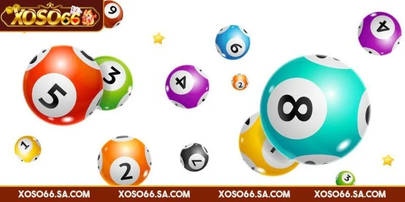 Dự Đoán Xổ Số XOSO66 Hôm Nay: Phân Tích Hữu Ích Cho Bạn 2 Dữ liệu thống kê giúp nâng cao độ chính xác khi chọn số