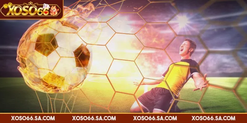 Tỷ Lệ Kèo XOSO66 Hôm Nay – Cập Nhật Nhanh, Dữ Liệu Chuẩn 2 Tỷ lệ kèo XOSO66 hôm nay được hệ thống hiển thị chính xác