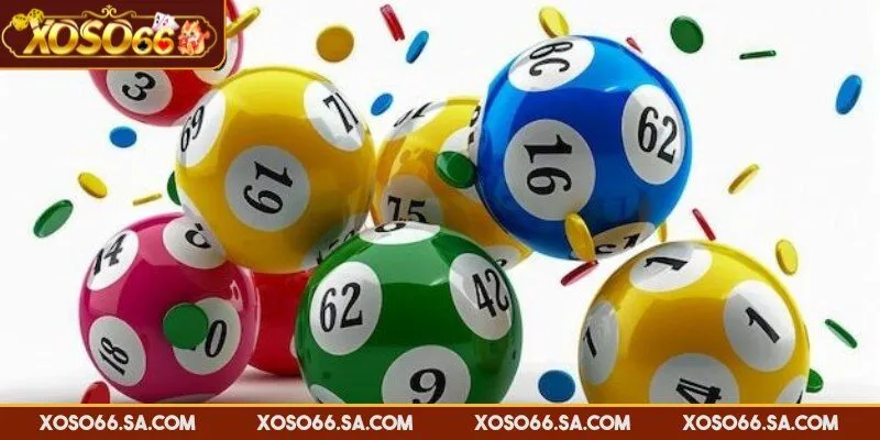 XOSO66 Lô Đề Uy Tín – Lựa Chọn Hàng Đầu Cho Người Chơi 3 XOSO66 lô đề uy tín đảm bảo kết quả minh bạch và trả thưởng công bằng