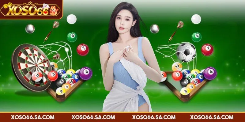 XOSO66 Lô Đề Uy Tín – Lựa Chọn Hàng Đầu Cho Người Chơi 2 Giao diện trực quan, tốc độ xử lý nhanh giúp người chơi dễ dàng tiếp cận