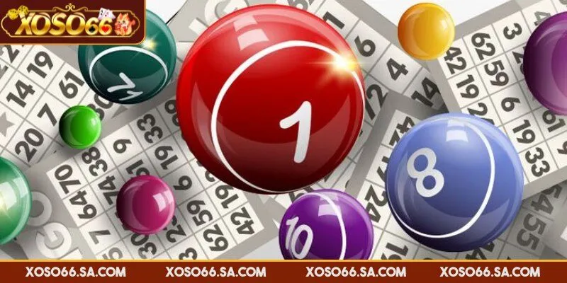 XOSO66 Lô Đề Uy Tín – Lựa Chọn Hàng Đầu Cho Người Chơi 4 Quy trình chơi đơn giản, rút thưởng nhanh mang đến trải nghiệm thuận tiện