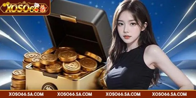 XOSO66 Rút Tiền Casino Nhanh Không Giới Hạn Thời Gian 2 XOSO66 rút tiền casino nhanh dễ, linh hoạt