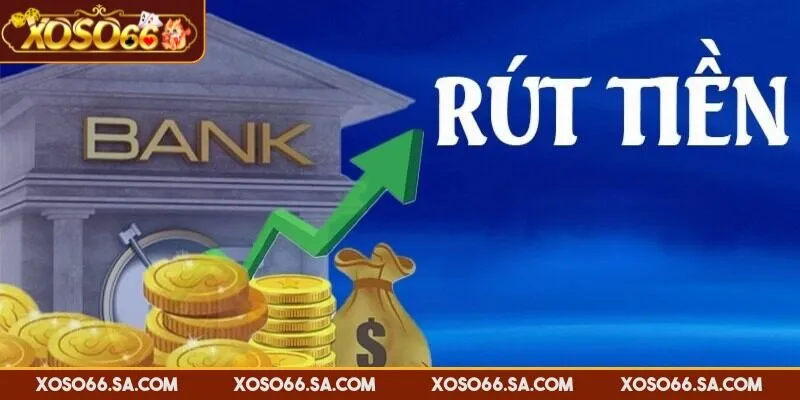 XOSO66 Rút Tiền Casino Nhanh Không Giới Hạn Thời Gian 4 Những sai lầm cần khắc phục