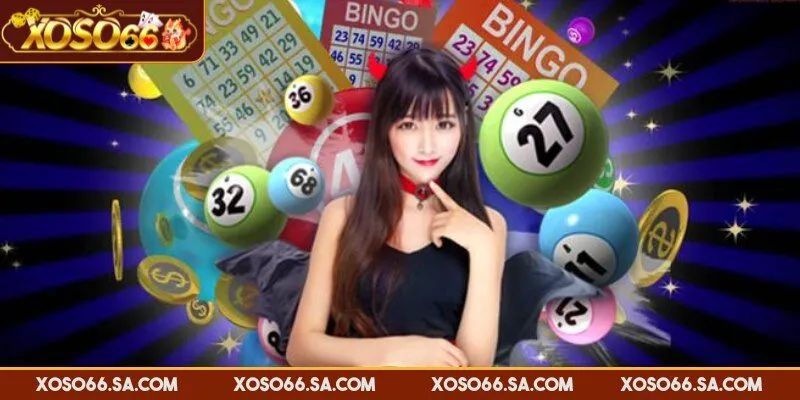XOSO66 Soi Cầu Lô Đề Chính Xác Đến Từng Con Số Mỗi Ngày 3 5 bước giúp người mới tiếp cận XOSO66 soi cầu lô đề dễ dàng