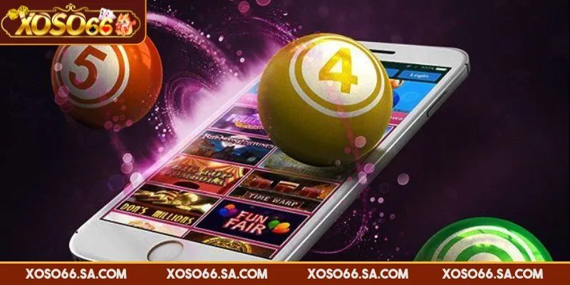 XOSO66 Soi Cầu Lô Đề Chính Xác Đến Từng Con Số Mỗi Ngày 2 Phân tích cầu lô và dữ liệu bạc nhớ giúp tăng độ chính xác khi chọn số