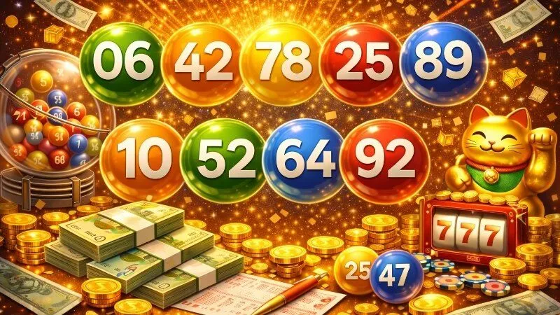 soi-cau-dan-lo-10-so-vip-hom-nay-nang-tam-dang-cap-ca-cuoc