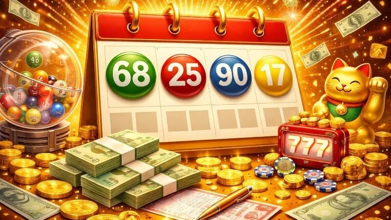 bi-quyet-bat-lo-kep-khung-1-ngay-chuan-xac-va-hieu-qua