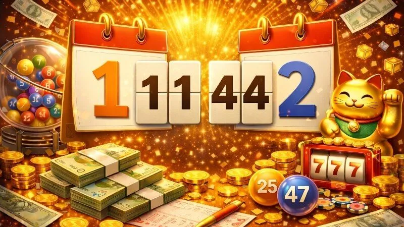 lo-kep-nuoi-khung-2-ngay-bi-quyet-chot-so-sinh-loi-nhanh