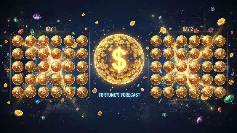 cach-nuoi-dan-3-cang-10-so-khung-3-ngay-an-lon-hieu-qua