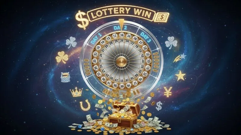 bi-quyet-nuoi-dan-de-36-so-nuoi-khung-3-ngay-bat-bai-cuc-chuan