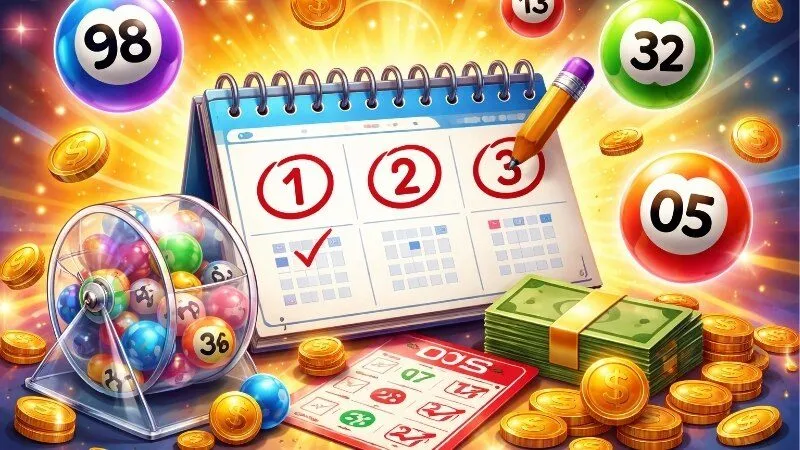 bi-quyet-nuoi-lo-kep-khung-3-ngay-hieu-qua-nhat-2025