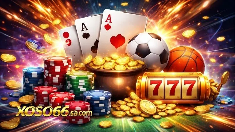 Miễn Trừ Trách Nhiệm xoso66 - Hiểu Rõ Trước Khi Tham Gia 1 mien-tru-trach-nhiem