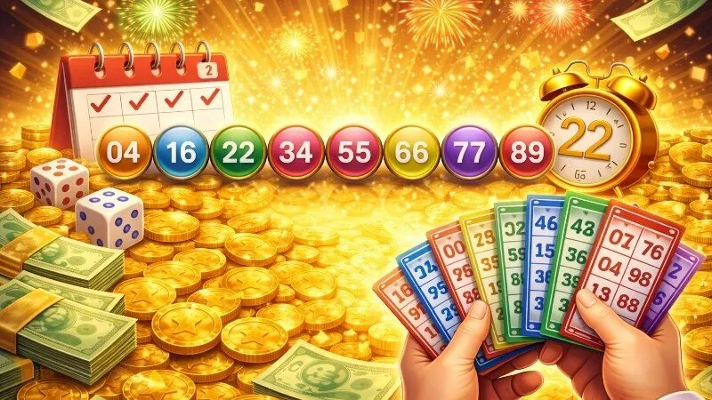 nuoi-song-thu-lo-khung-5-ngay-hieu-qua-nhat-2025