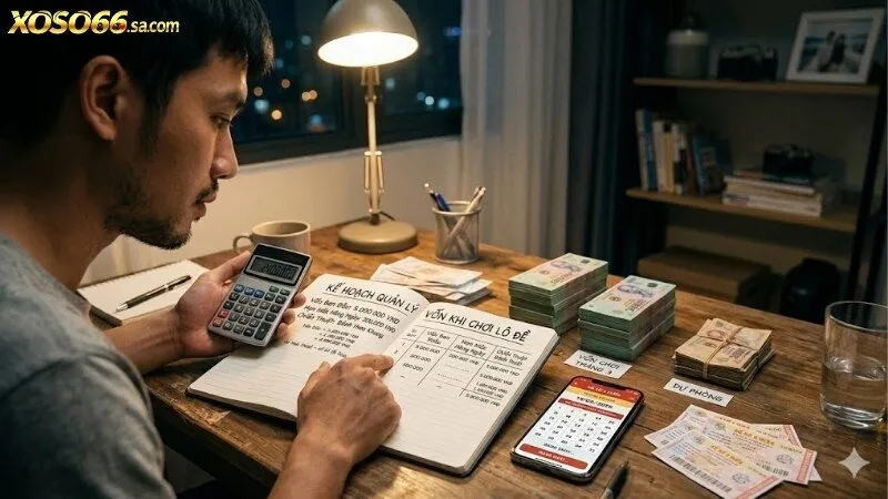 cach-quan-ly-von-khi-choi-lo-de-2