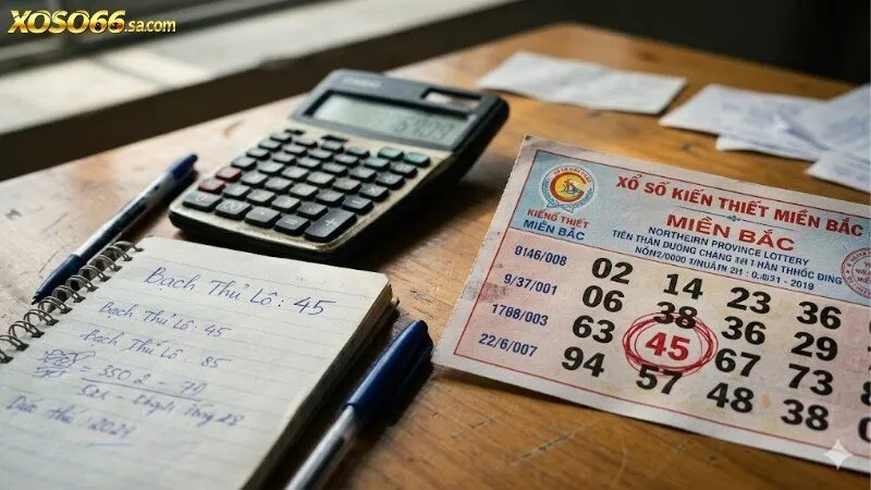 cach-quan-ly-von-khi-choi-lo-de