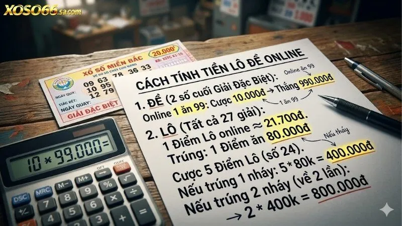 cach-tinh-tien-lo-de-online-2