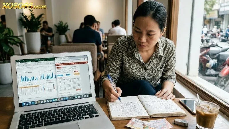 meo-choi-xo-so-de-trung