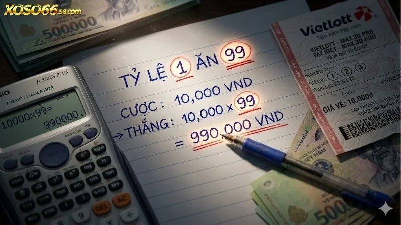 ty-le-1-an-99-la-sao-2